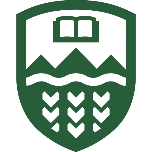 University of Alberta Logo