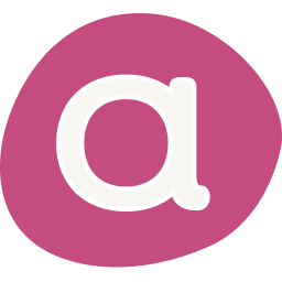 Amii