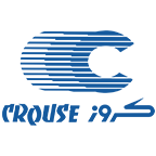 Crouse